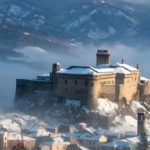 cropped-Castello-di-Bardi-PR.jpg