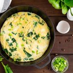 frittata