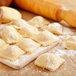 tortelli